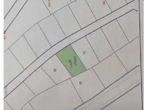 Residential land for sale in Passeig de Cal Sant 17, imagen 2