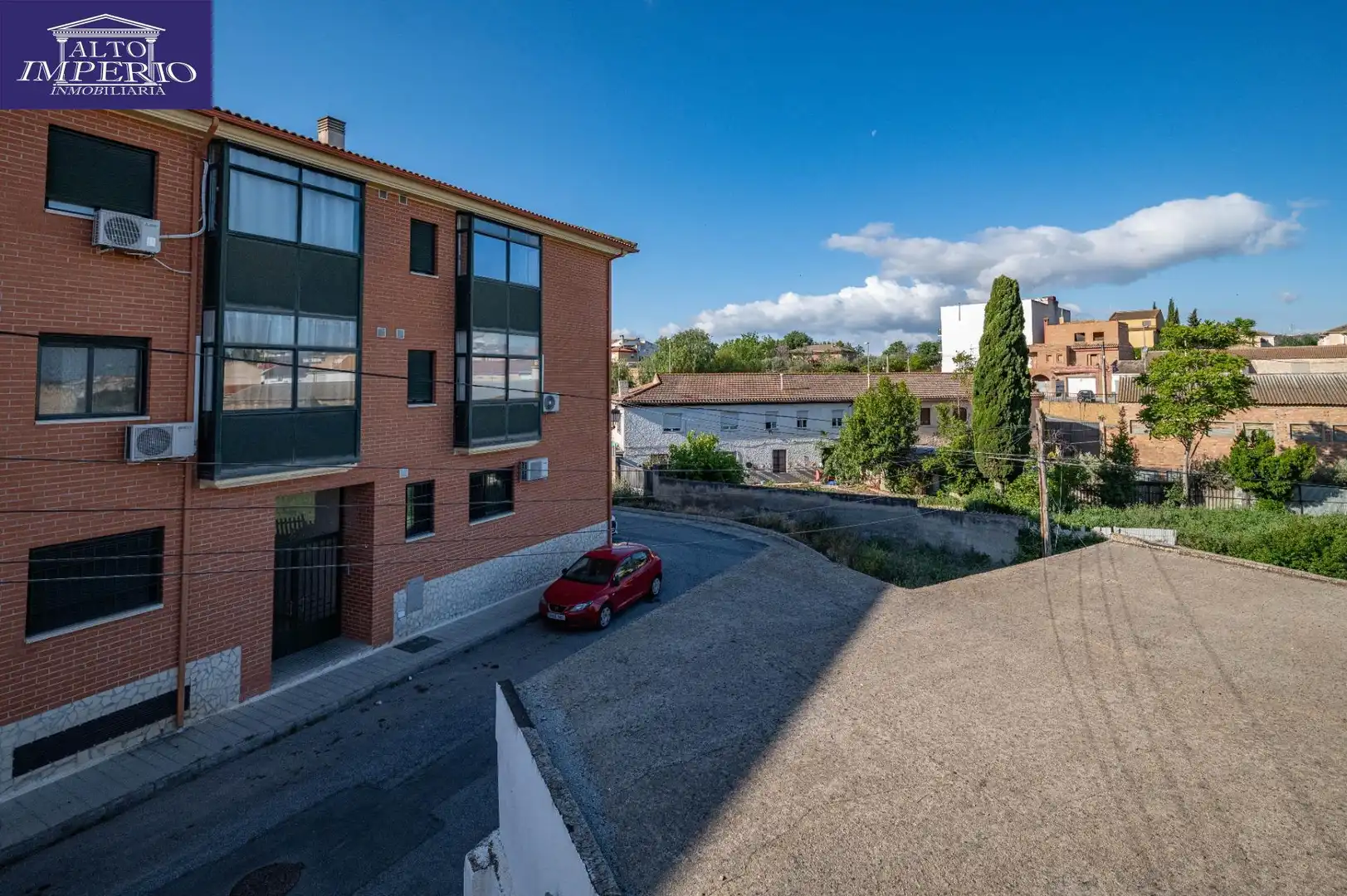 Casa con terraza en venta en Calle PORTONES LOS (CH) 1, imagen 40
