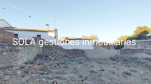Immagine 5 dell'annuncio