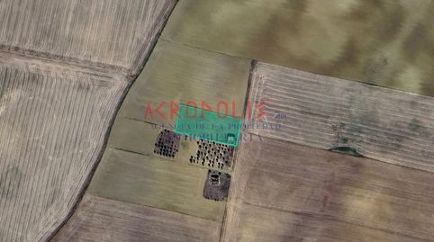 VENTA DE SOLAR EN BUSTILLO DEL ORO, immagine 5