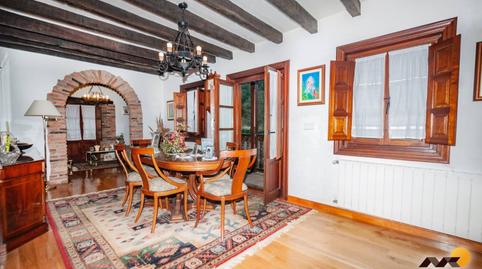 Photo 4 of House or chalet for sale in Street Calle Perelada, Alfoz de Lloredo, Cantabria