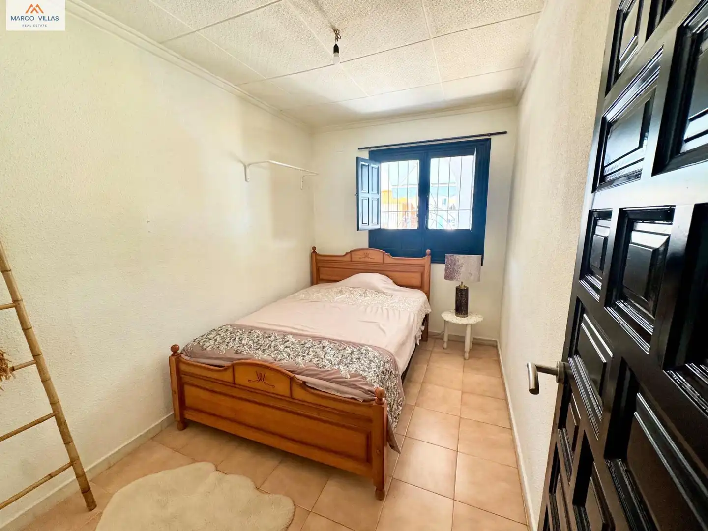 Casa a schiera in vendita a San Fulgencio, imagen 4