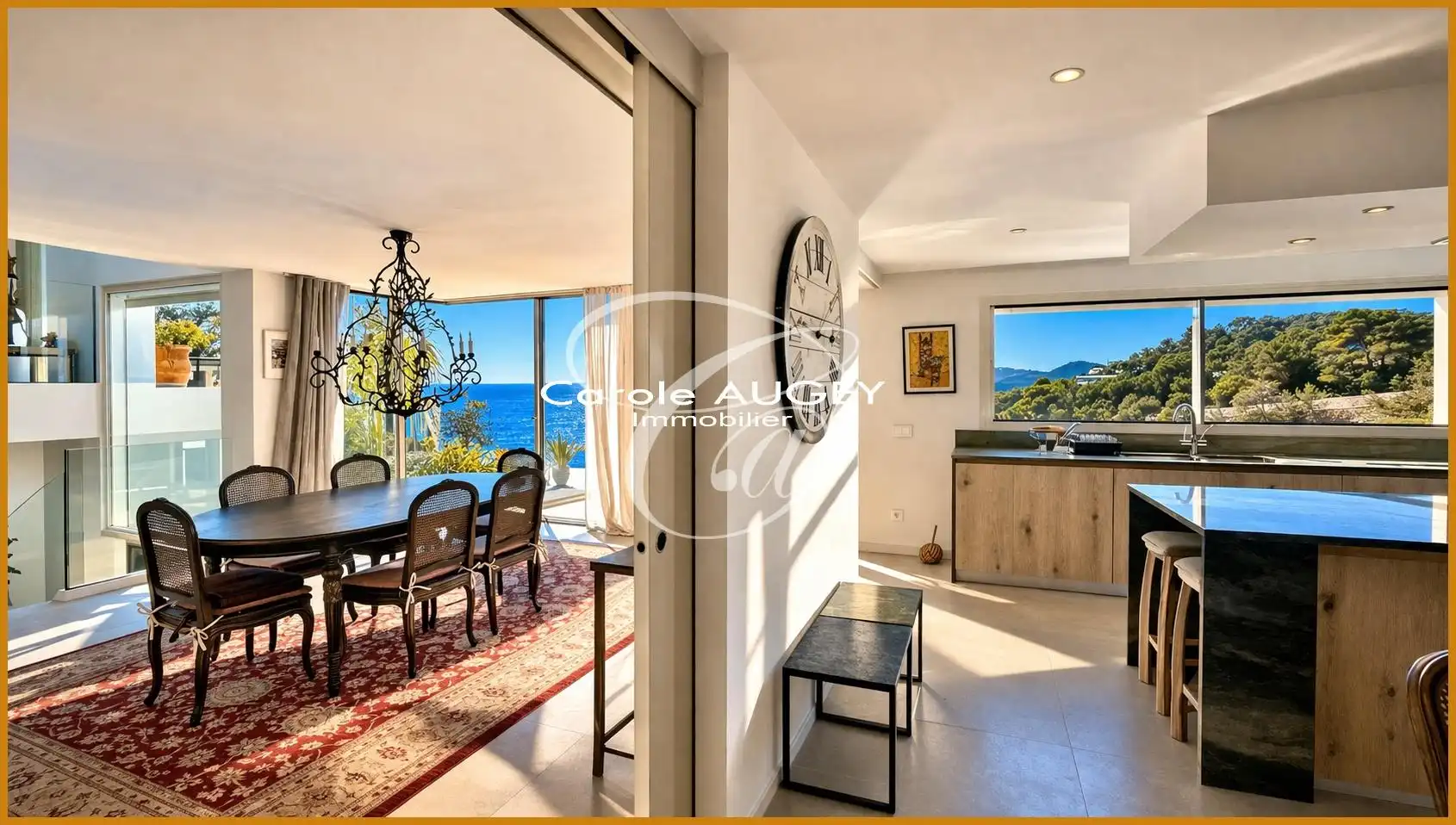 Casa o chalet en venta en Roca Llisa