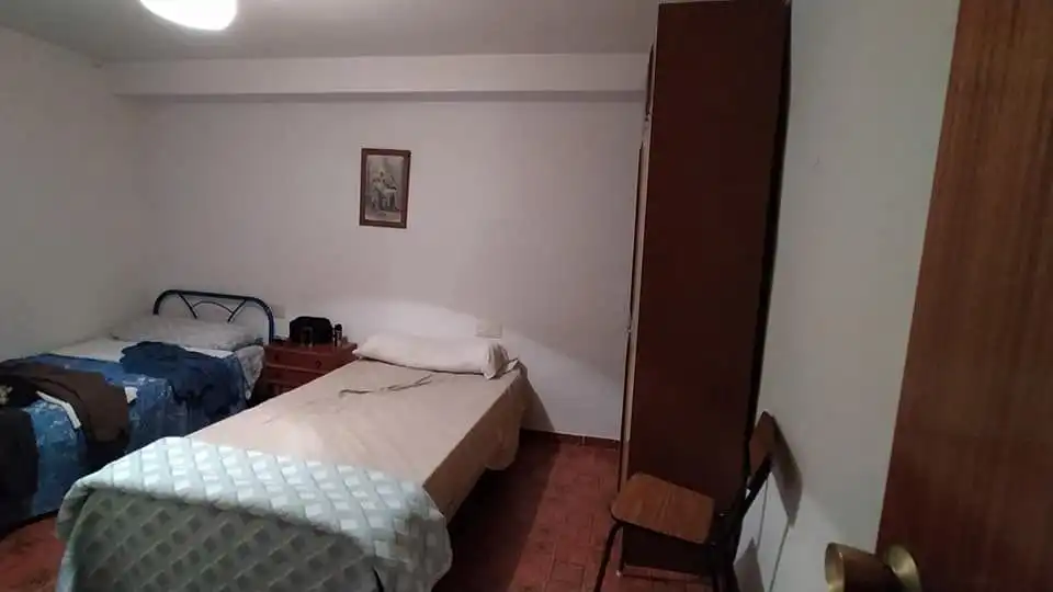 Casa con terrazza in vendita a Torreperogil, imagen 4