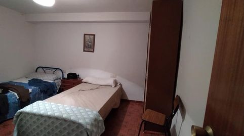 Foto 4 de Casa o chalet en venta en Calle Santa María, Torreperogil, Jaén
