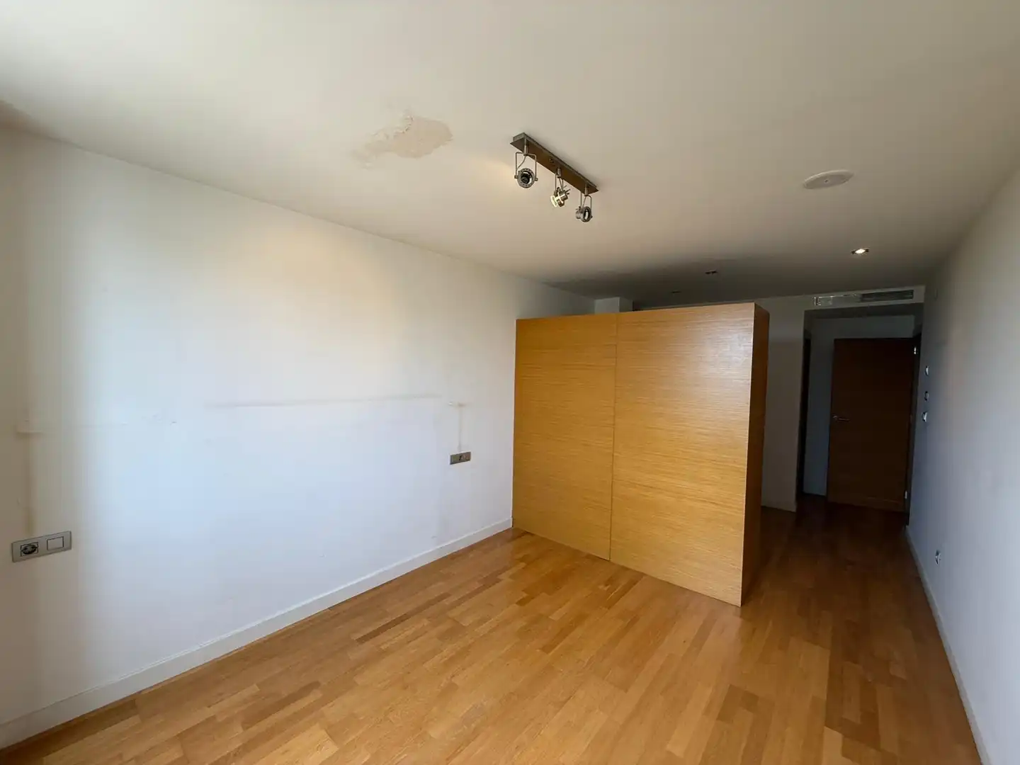 Pis en venda en Elche / Elx amb Aire condicionat, Calefacció i Parquet