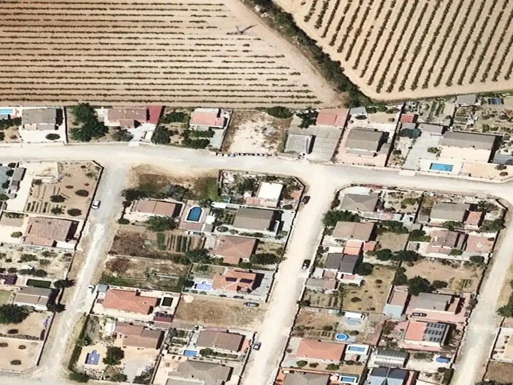 Piso en venta en Montferri