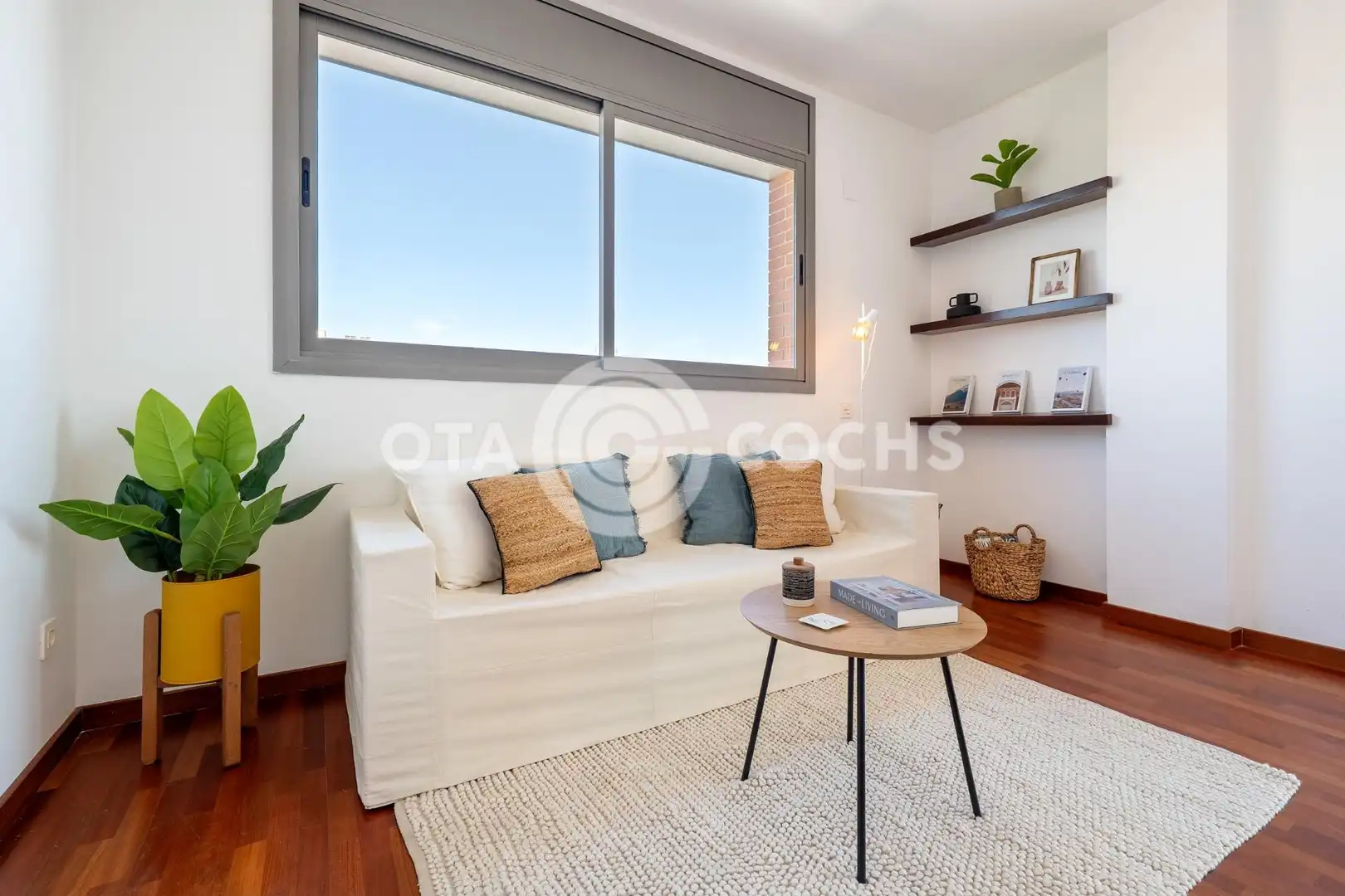 Attique avec terrasse à vendre à Carrer TIVISSA DE, imagen 9