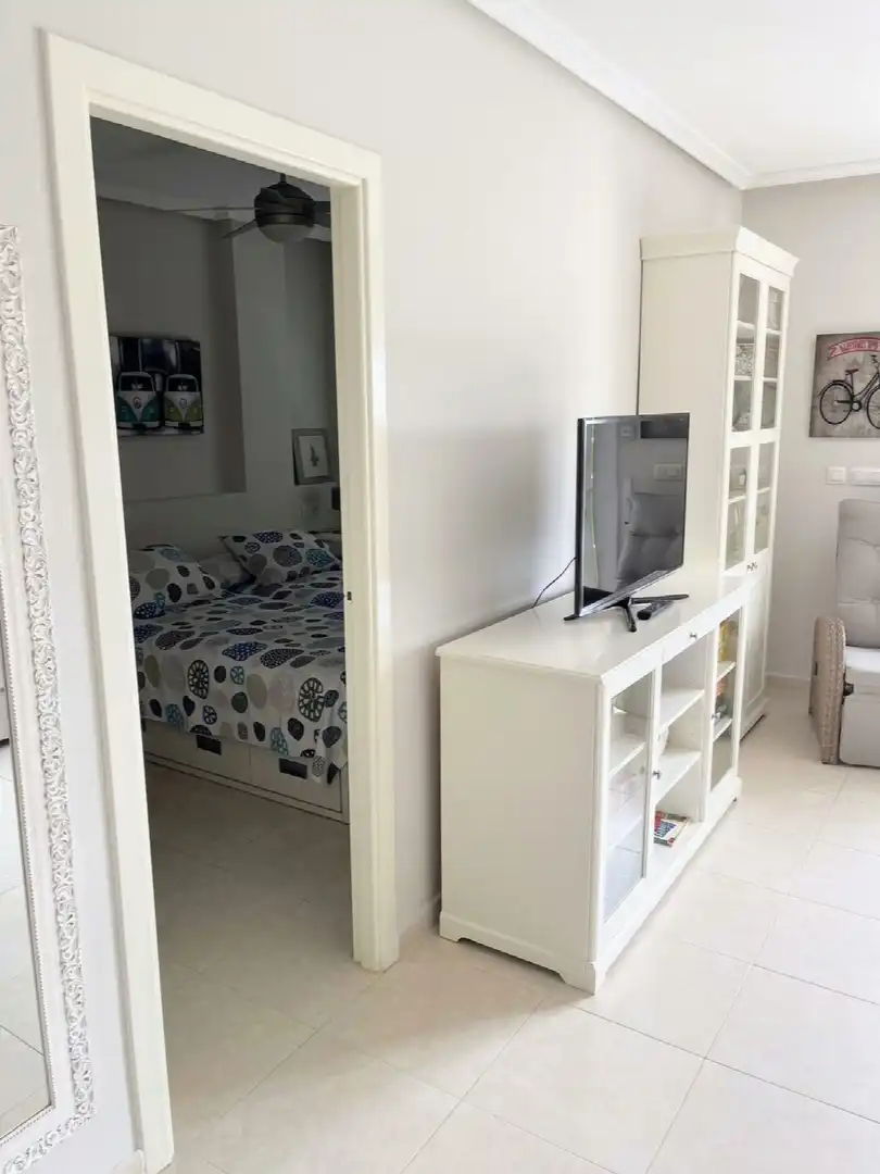 Apartament en venda a Centro, imagen 10