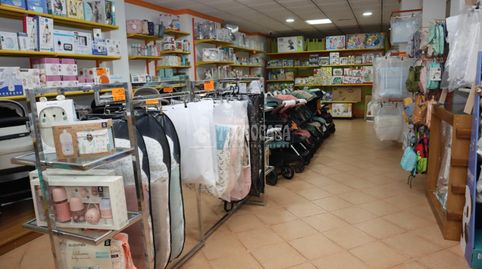 Photo 2 of Premises for sale in Playa de Garrucha, Garrucha