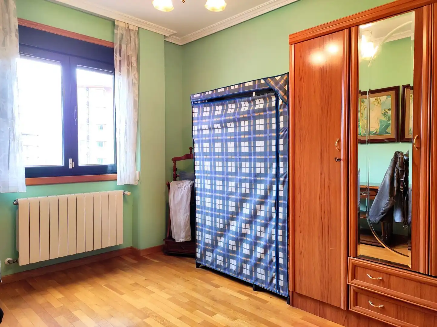 Villa avec jardin à vendre à Lugar Cances, imagen 57