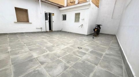 Photo 2 of Houses for sale in Mangas Verdes - Las Flores - Parque del Sur, Málaga Capital