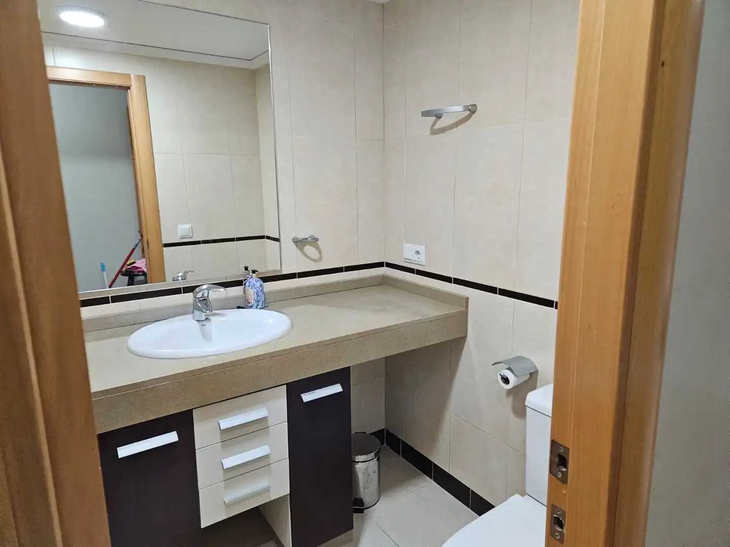 Apartamento con piscina en venta en Las Marinas / Les Marines, imagen 24