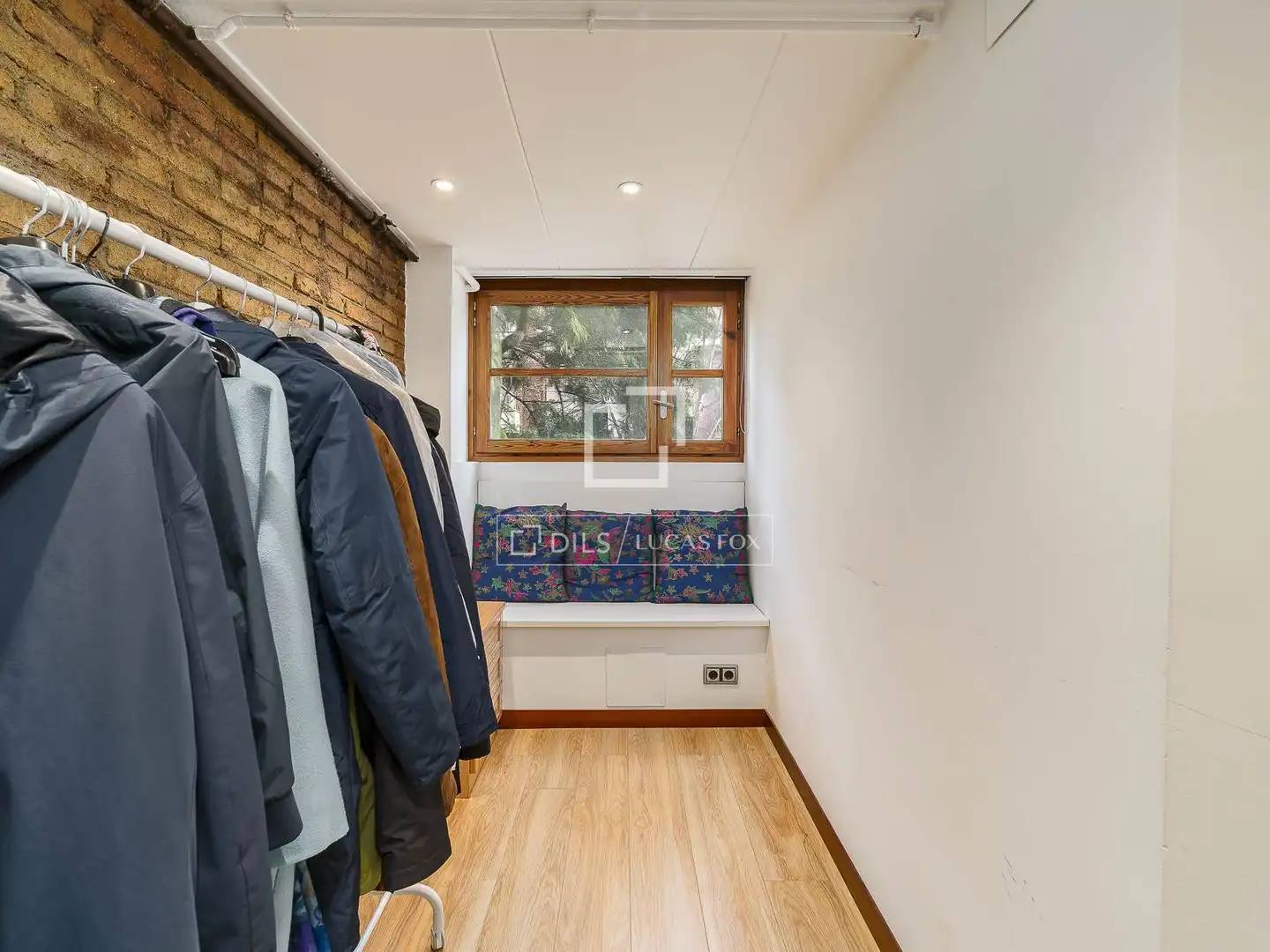 Appartement avec ascenseur à vendre à Sant Martí, imagen 50