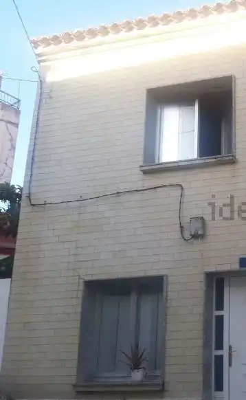 Haus zum Verkauf in Rúa Álvaro Cunqueiro, imagen 2