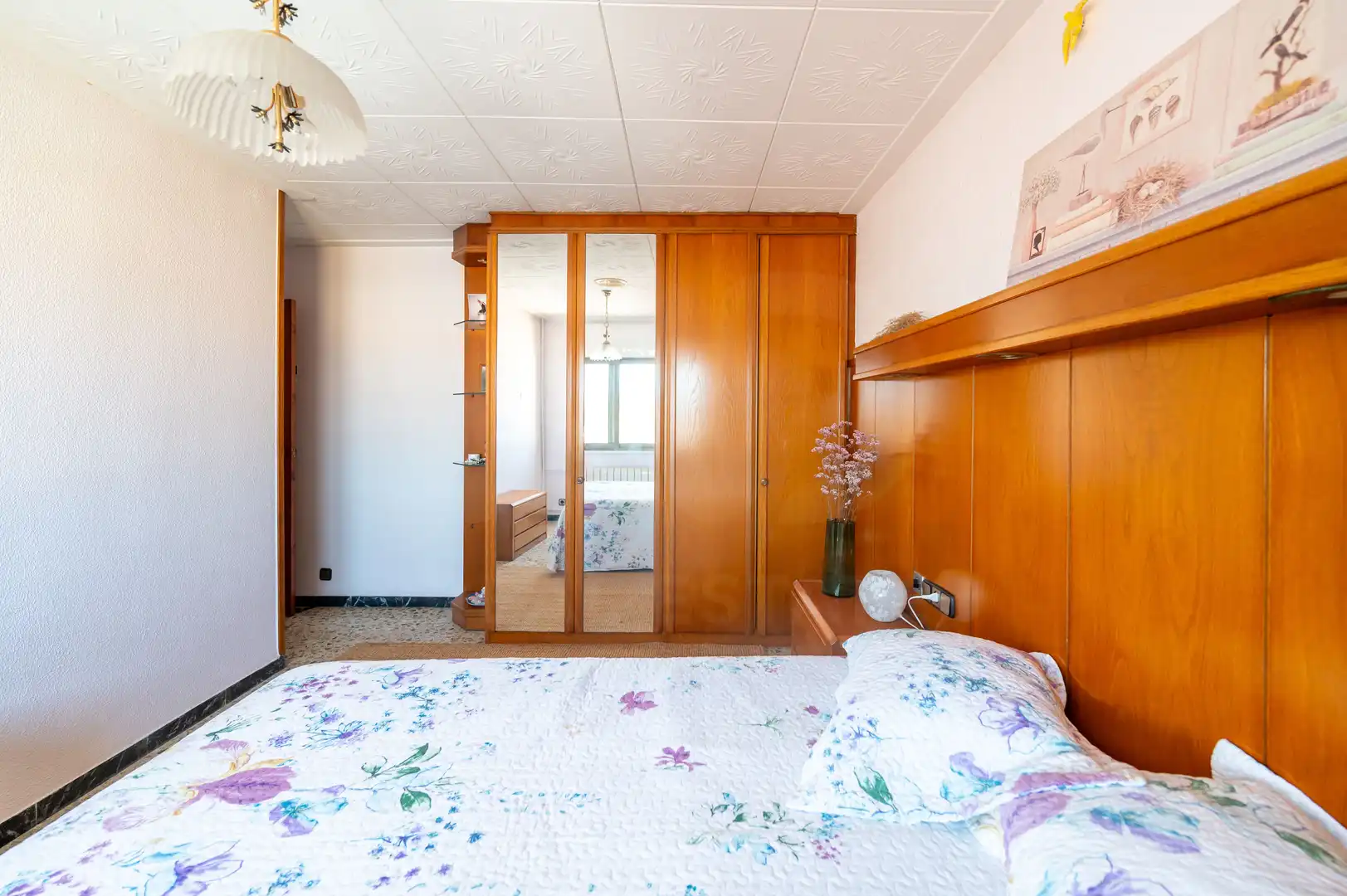 Wohnung zum Verkauf in Centre, imagen 7