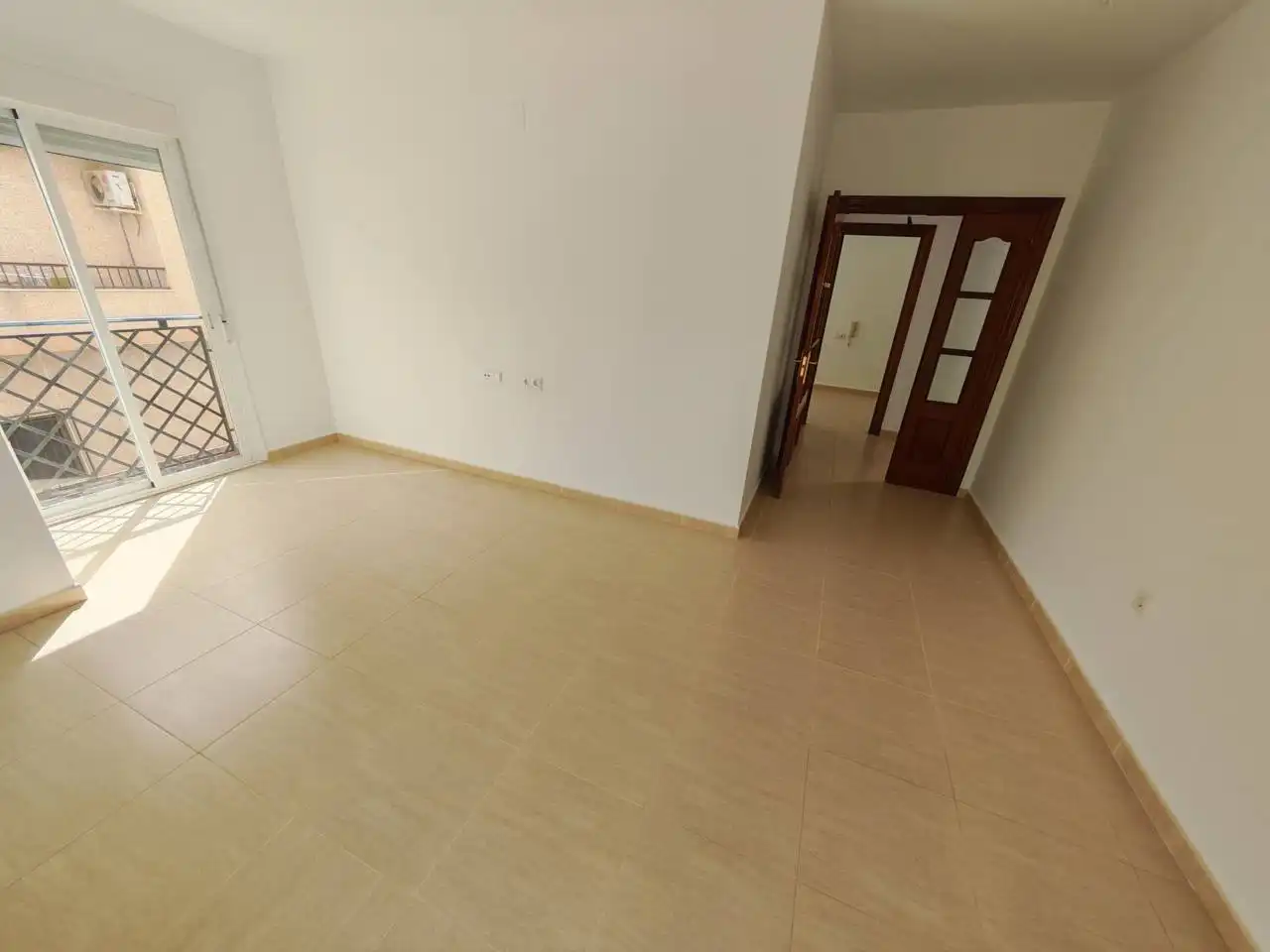 Piso en venta en Huétor Tájar con Aire acondicionado