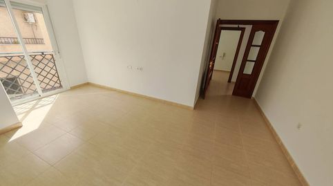 Foto 4 de Piso en venta en Huétor Tájar, Granada