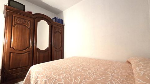 Photo 5 of Study for sale in Carretera de la Lanzada, 21, Adina - Portonovo, Sanxenxo