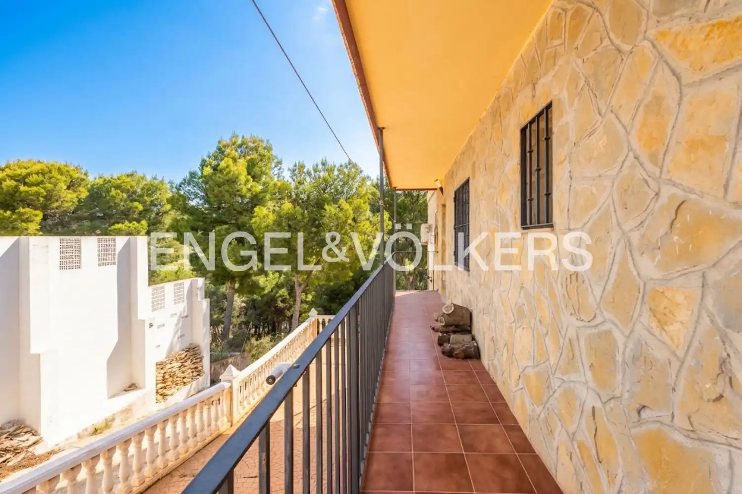 Terrace of Houses for sale in Torres Torres  with Air Conditioner, Heating and Private garden