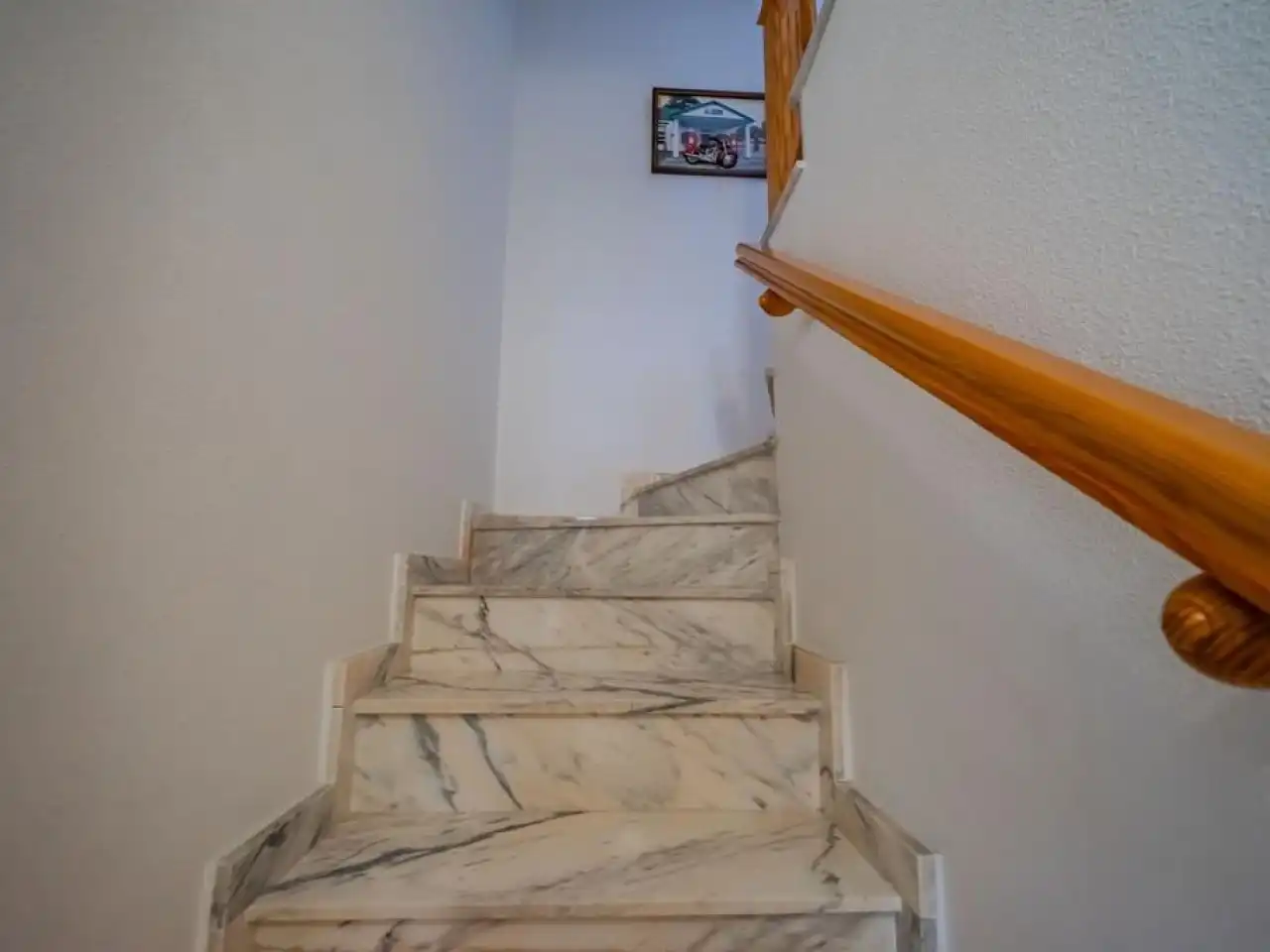 Houses for sale in Orihuela  with Air Conditioner, Heating and Terrace