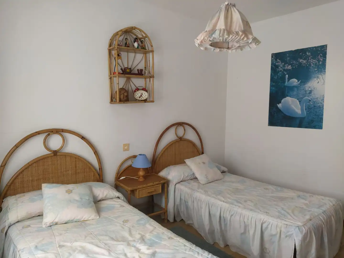 Appartamento con terrazza in vendita a Rúa Manuel Fraga Iribarne 4, imagen 45