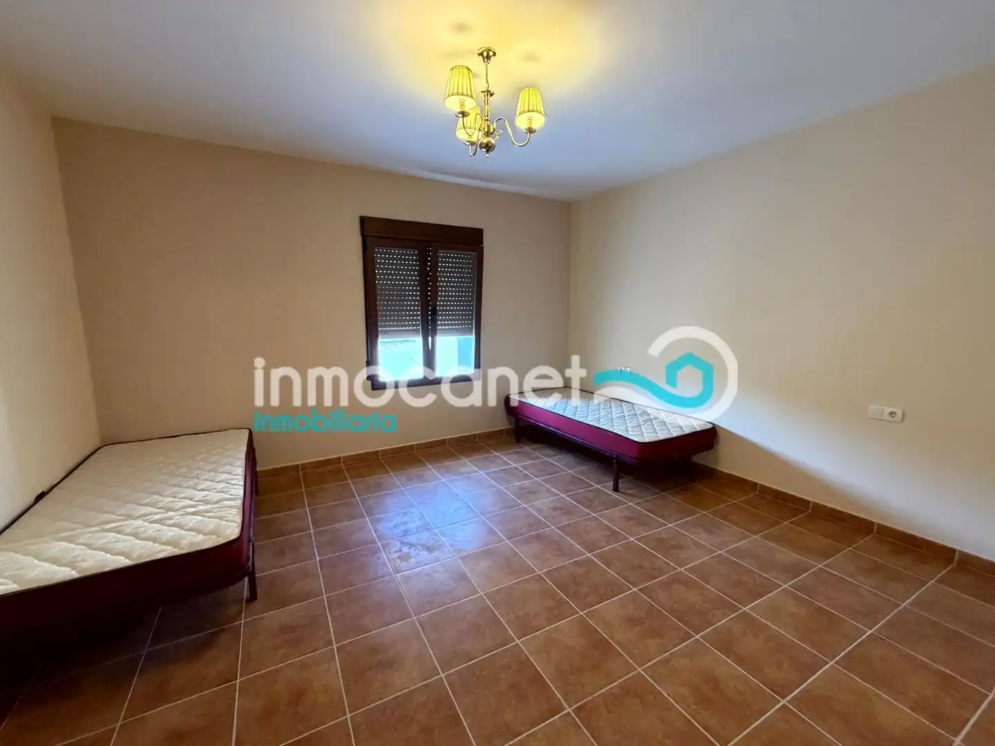 Houses for sale in Oliva  with Terrace