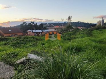 Terreno residenziale in vendita a Gondomar
