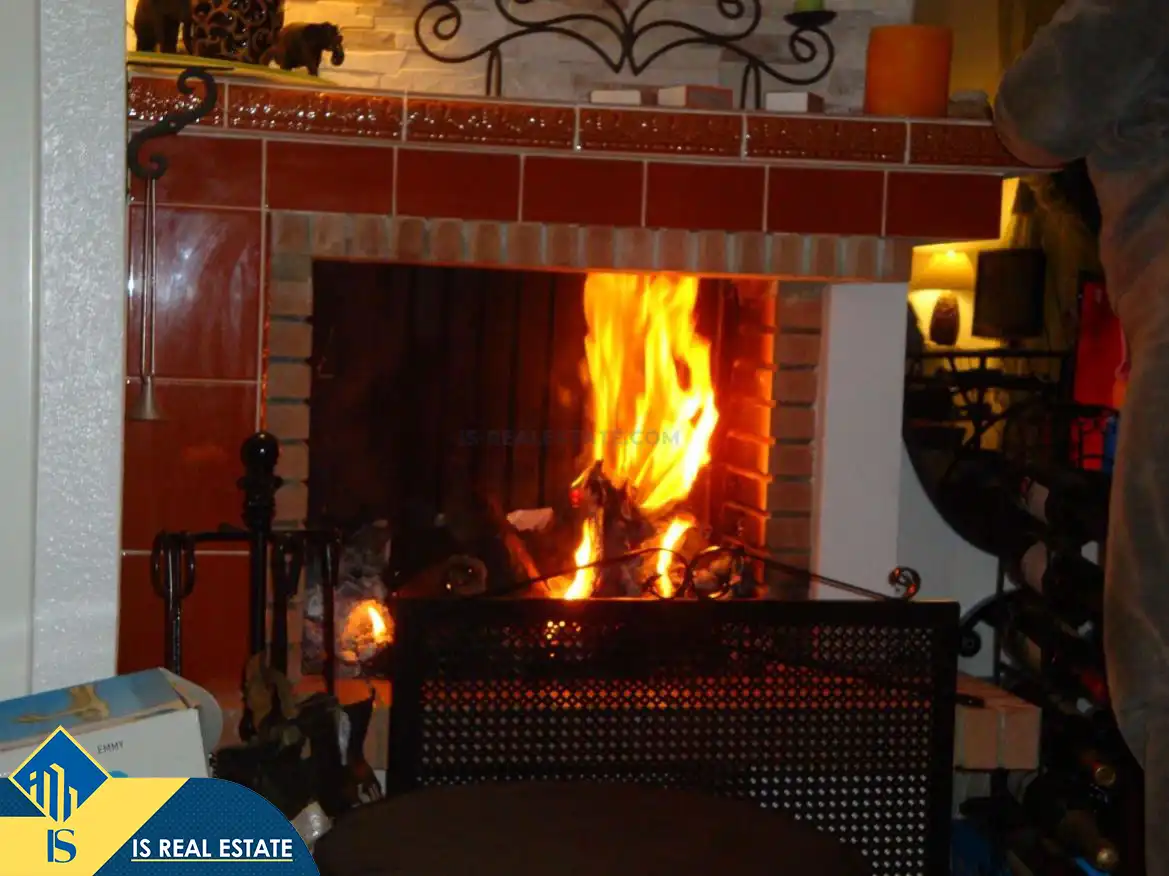 Dúplex con piscina en venta en Orihuela Costa, imagen 11