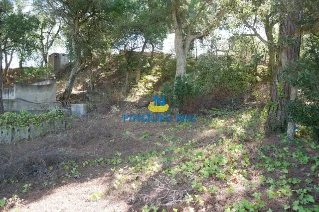 Terreno residencial en venta en Carrer Eucaliptus, imagen 12