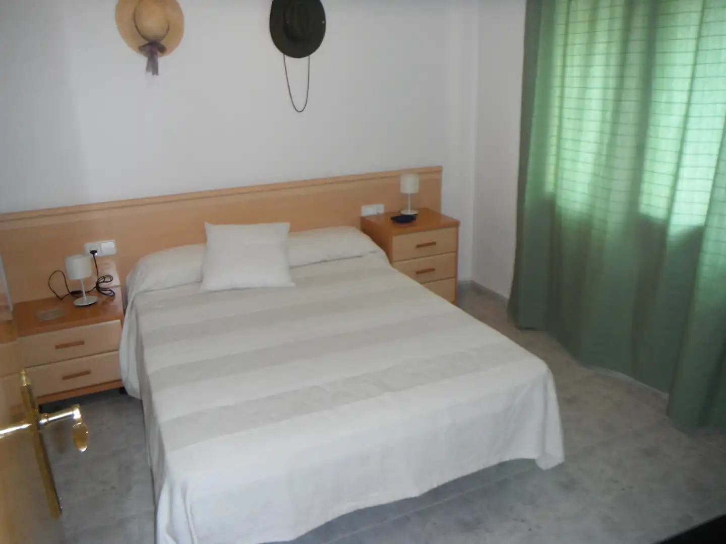 Appartement à vendre à Carrer de Cambrils, imagen 14