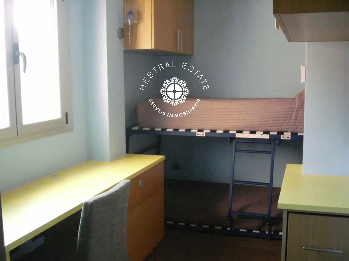 Habitación de Ático en venta en Cambrils con Aire acondicionado, Calefacción y Terraza
