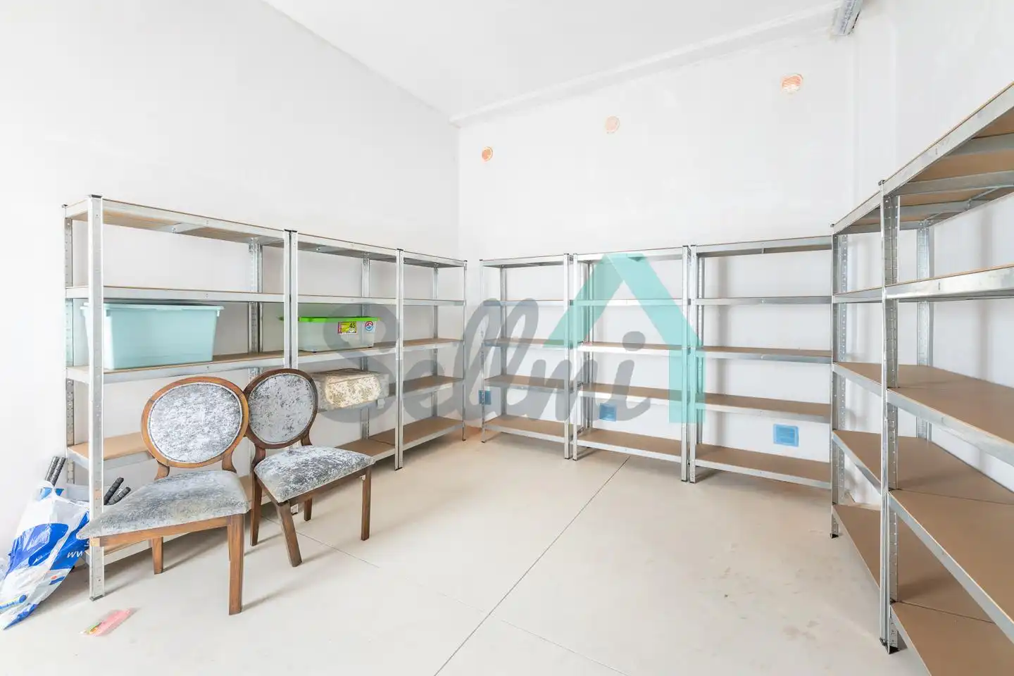 Commercial properties for rent in Oviedo 