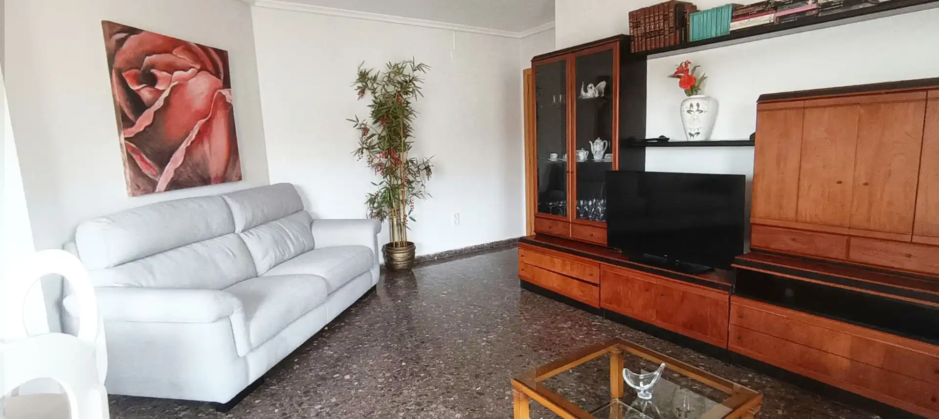 Appartamento con terrazza in vendita a Albal, imagen 5