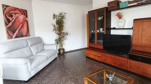 Foto 5 de Piso en venta en Albal, Valencia