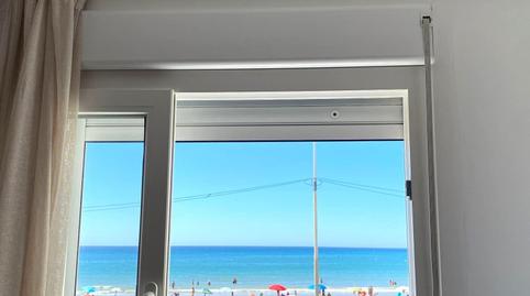 Photo 3 of Flat for sale in Barbate ciudad, Cádiz