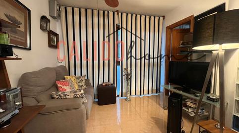 Photo 2 of Flat for sale in Son Canals,  Palma de Mallorca