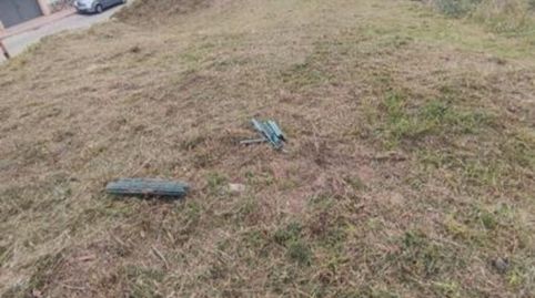 TERRENO EN VENTA ABRERA CAN AMAT, immagine 3