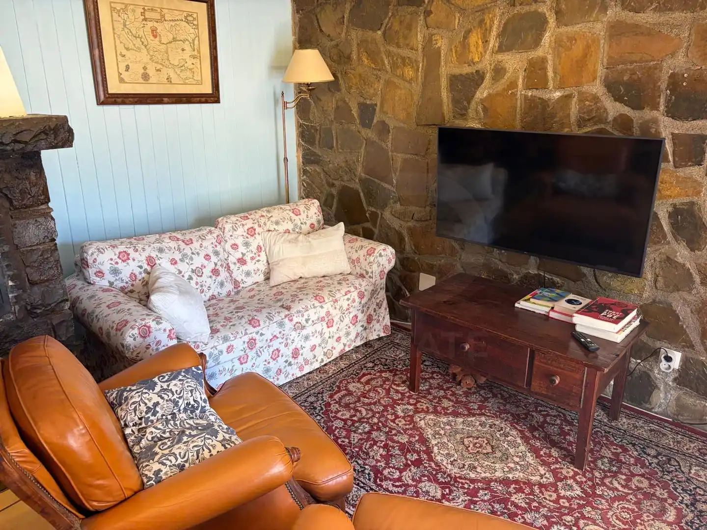Piso en venta en Castiello de Jaca, Huesca