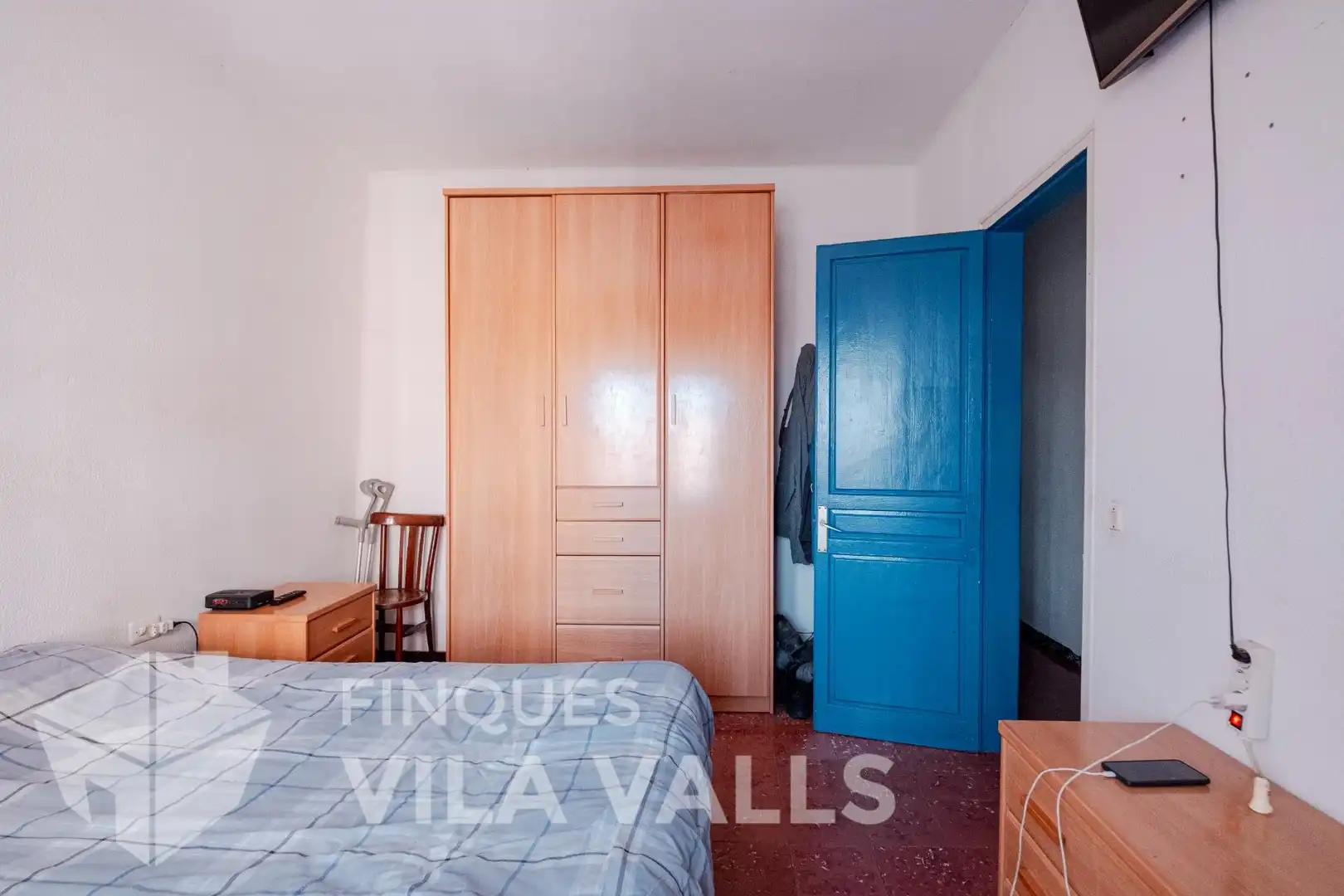 Casa en venda a ROGER DE LLURIA, imagen 7