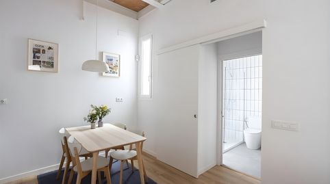 Foto 3 de Casa o chalet en venta en Aviació, Barri de les Corts, Barcelona Capital