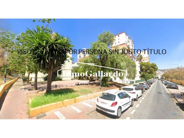Piso en Venta en Palma - Palmilla
