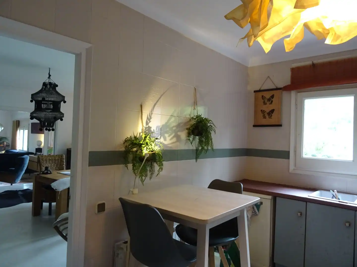 Maison avec jardin à vendre à Residencial Begur - Esclanyà, imagen 19