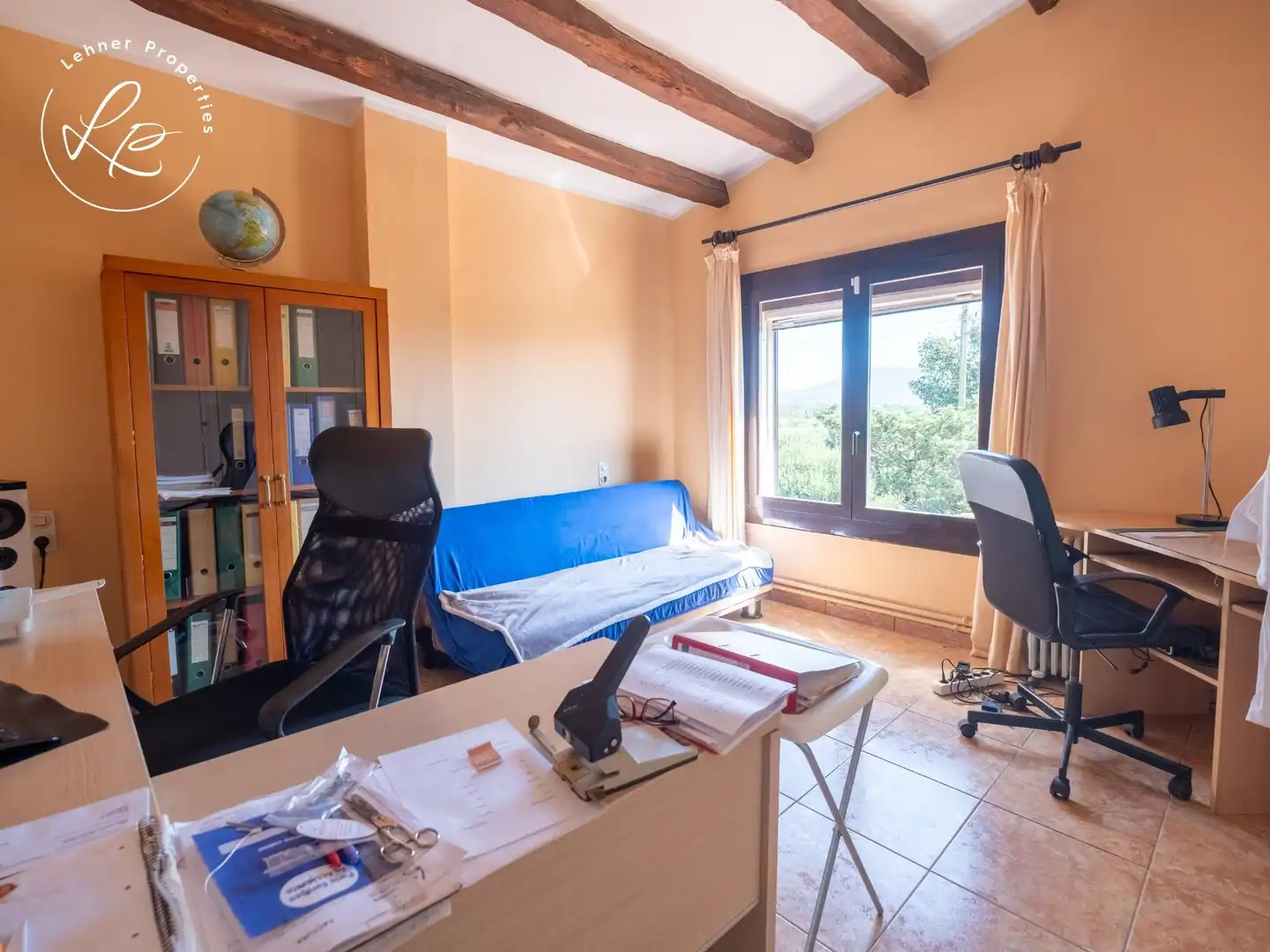 Houses for sale in Carretera Pedret, 2, Pedret i Marzà
