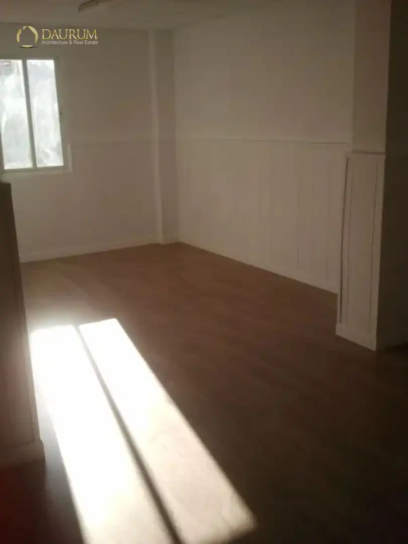 Habitación de Casa o chalet en venta en Torrejón de Ardoz con Calefacción, Terraza y Trastero