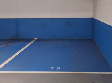 Parking à vendre à Faustina alvarez garcia