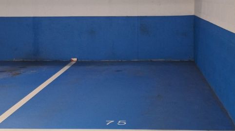 3 plazas de garaje en venta  NuevoGijon!