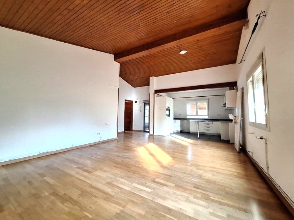 Casa o xalet en venda a Roquetes, Alcoletge