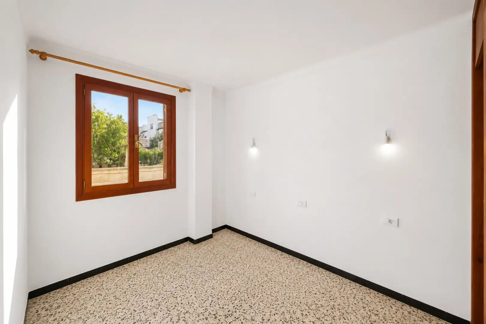 Casa amb terrassa en venda a Felanitx Poble, imagen 6