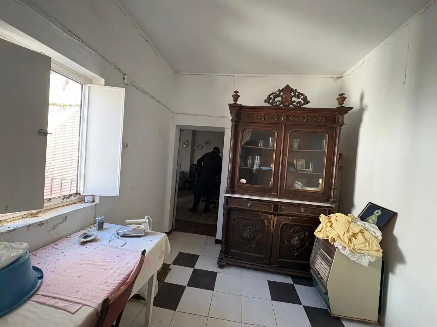 Casa en venda a Calle Ávalos 23, imagen 4